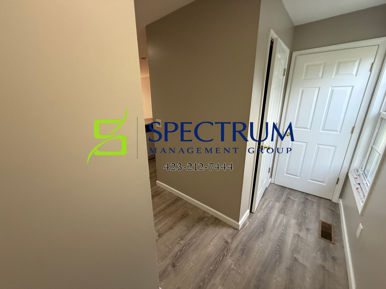 800 King Ave - Photo 5 of 38
