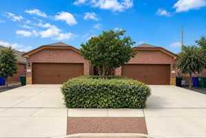 featured image of 1107 Renee Way