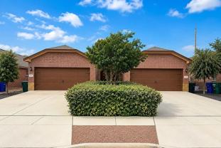1107 Renee Way - Photo 1 of 1