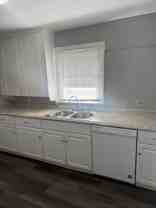 142 W Valencia Dr - Photo 1 of 1