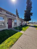 featured image of 301 S 4th Ave