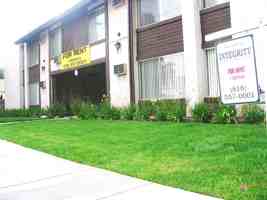 featured image of 6129 Cahuenga Blvd