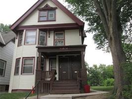 featured image of 2030 N 38th St