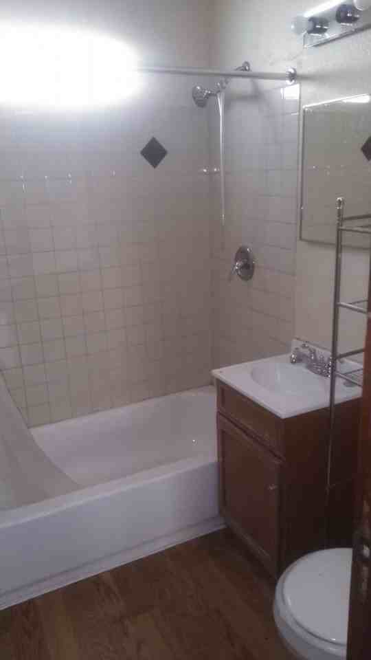 2030 N 38th St - Photo 2 of 8
