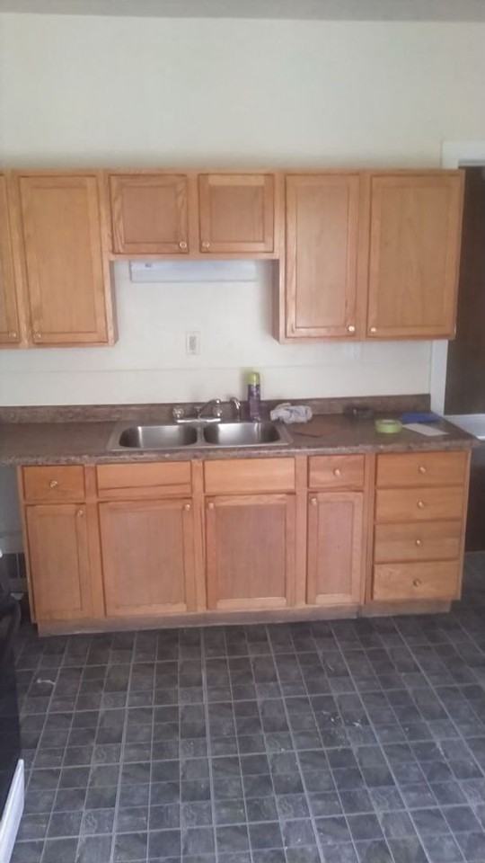 2030 N 38th St - Photo 3 of 8