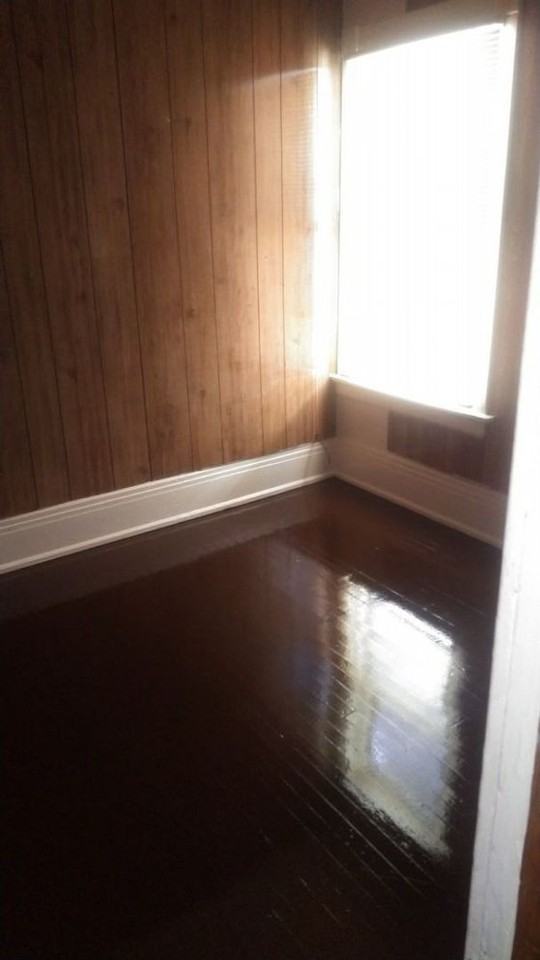 2030 N 38th St - Photo 5 of 8