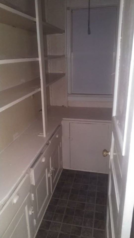 2030 N 38th St - Photo 6 of 8