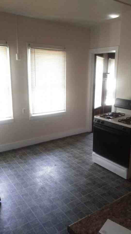 2030 N 38th St - Photo 7 of 8