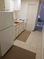 featured image of 342 Lincoln St