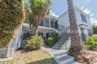 1460 S Orange Grove Ave - Photo 1 of 1