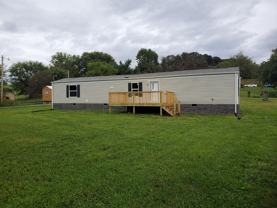 187 Patton May Rd - Photo 1 of 1