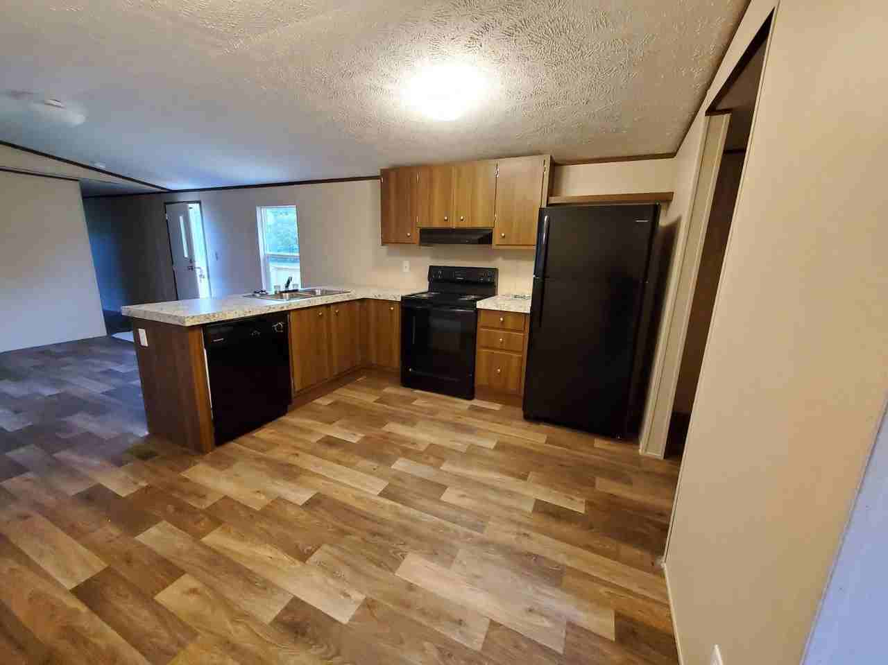 187 Patton May Rd - Photo 2 of 13
