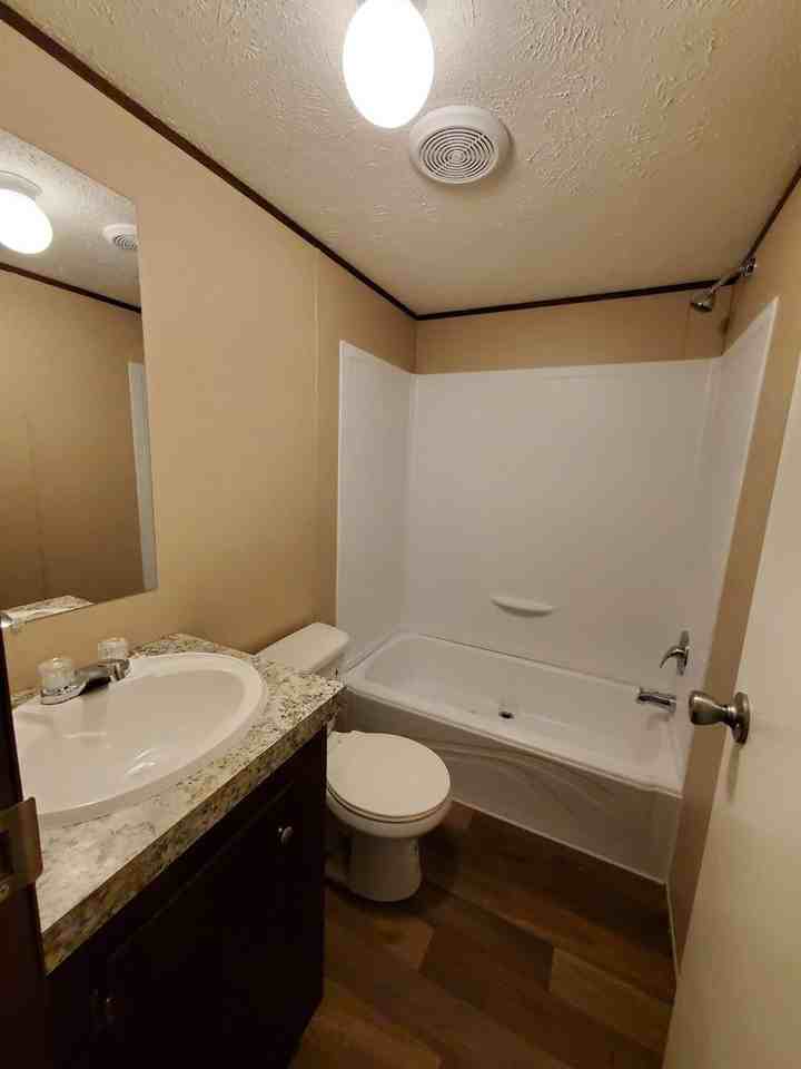 187 Patton May Rd - Photo 3 of 13