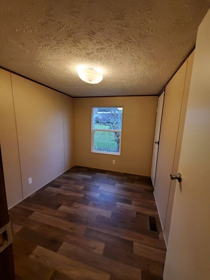 187 Patton May Rd - Photo 4 of 13