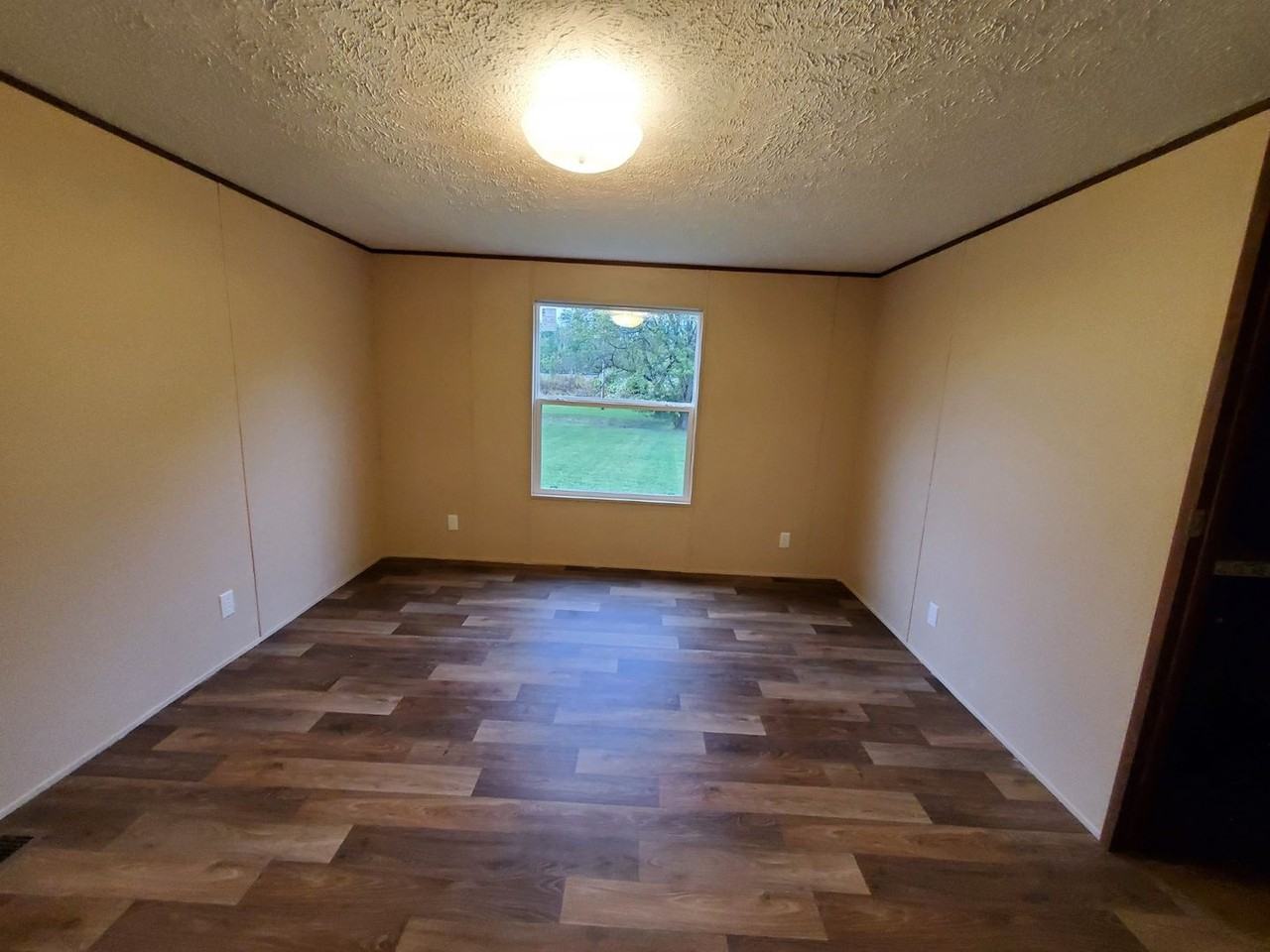 187 Patton May Rd - Photo 5 of 13