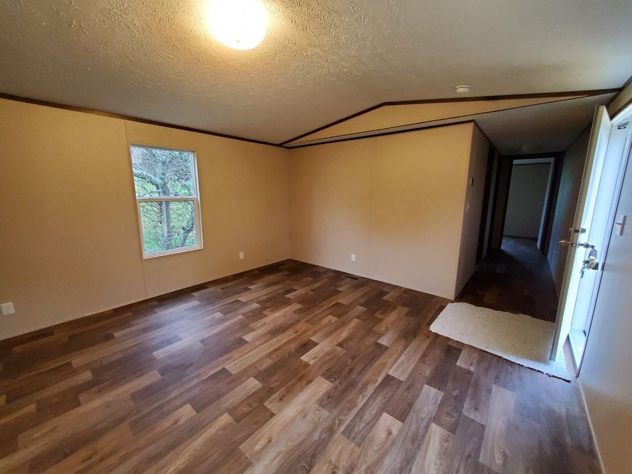 187 Patton May Rd - Photo 6 of 13