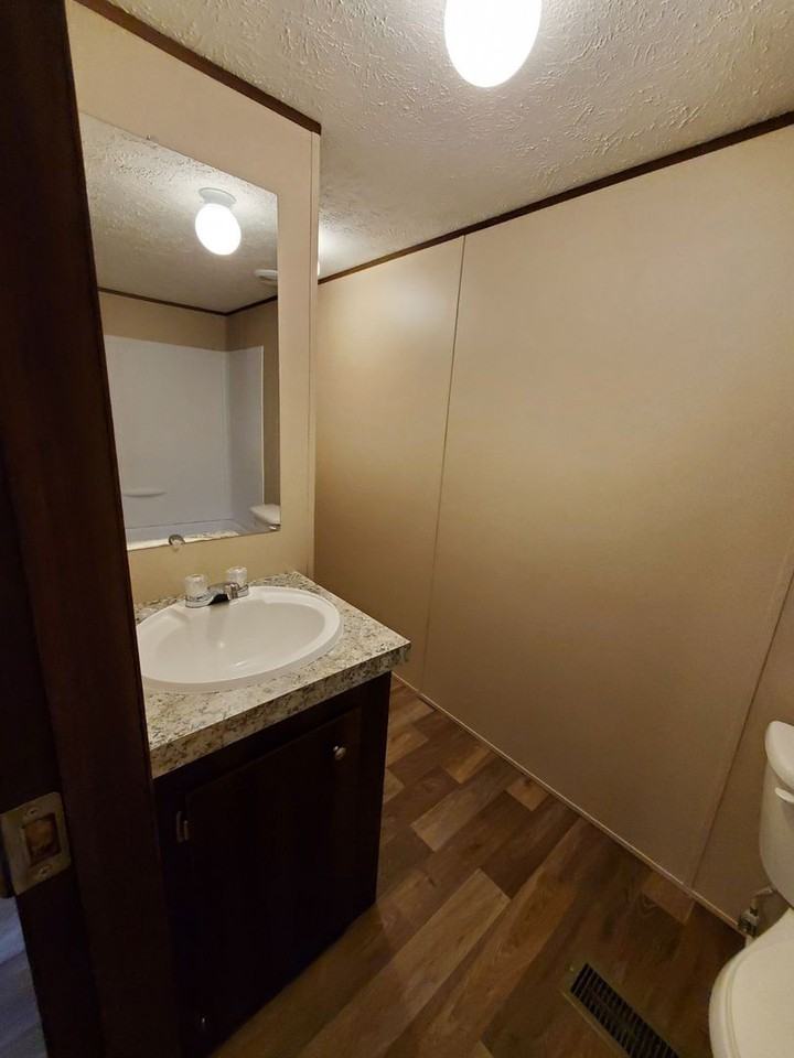 187 Patton May Rd - Photo 7 of 13