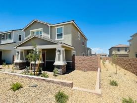 3642 Portici Ln - Photo 1 of 1