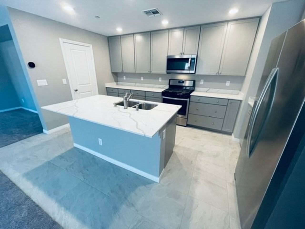 3642 Portici Ln - Photo 5 of 34