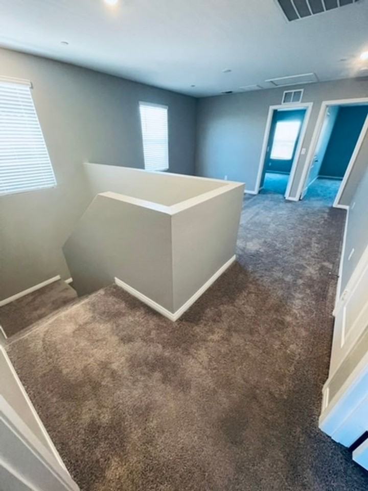 3642 Portici Ln - Photo 6 of 34