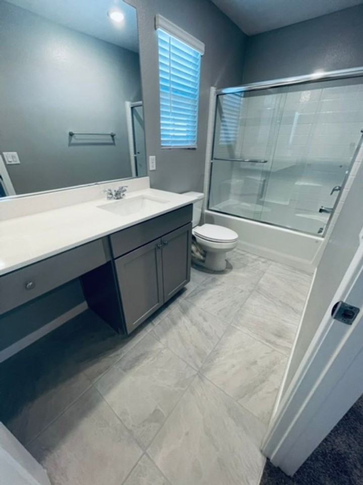 3642 Portici Ln - Photo 7 of 34