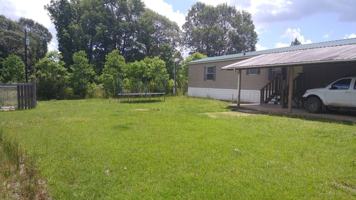 featured image of 174 Gillman Hall Ln