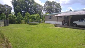 174 Gillman Hall Ln - Photo 1 of 1