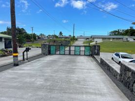 1767 Kilauea Ave #2A - Photo 1 of 1
