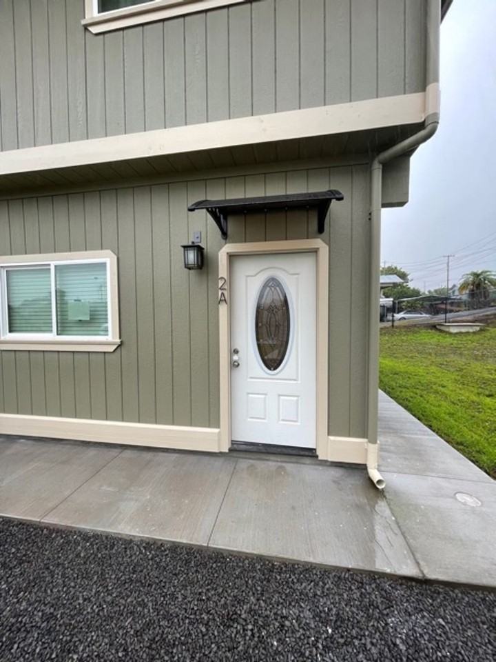 1767 Kilauea Ave #2A - Photo 2 of 6