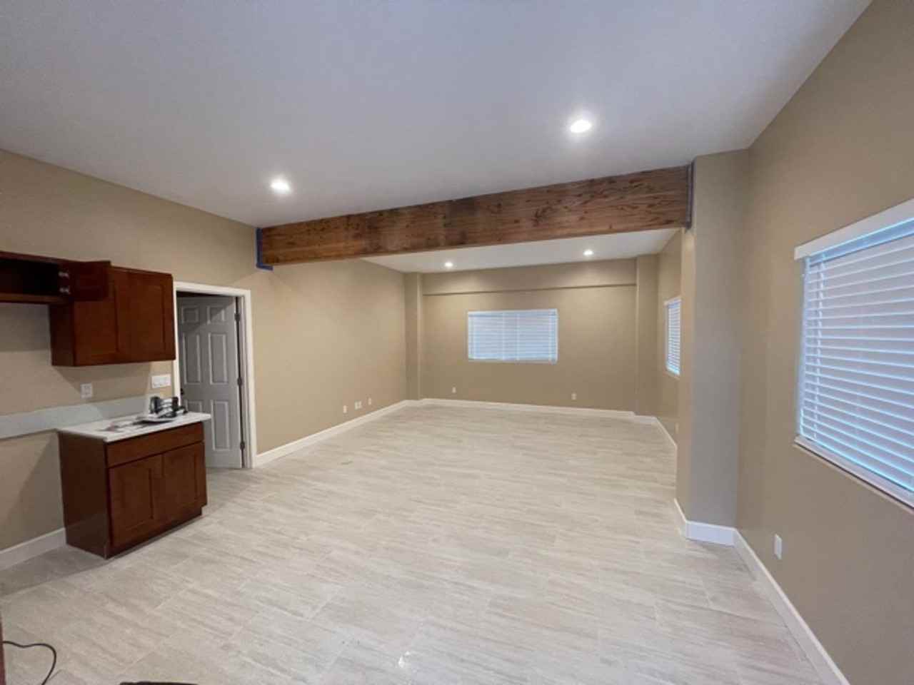 1767 Kilauea Ave #2A - Photo 3 of 6
