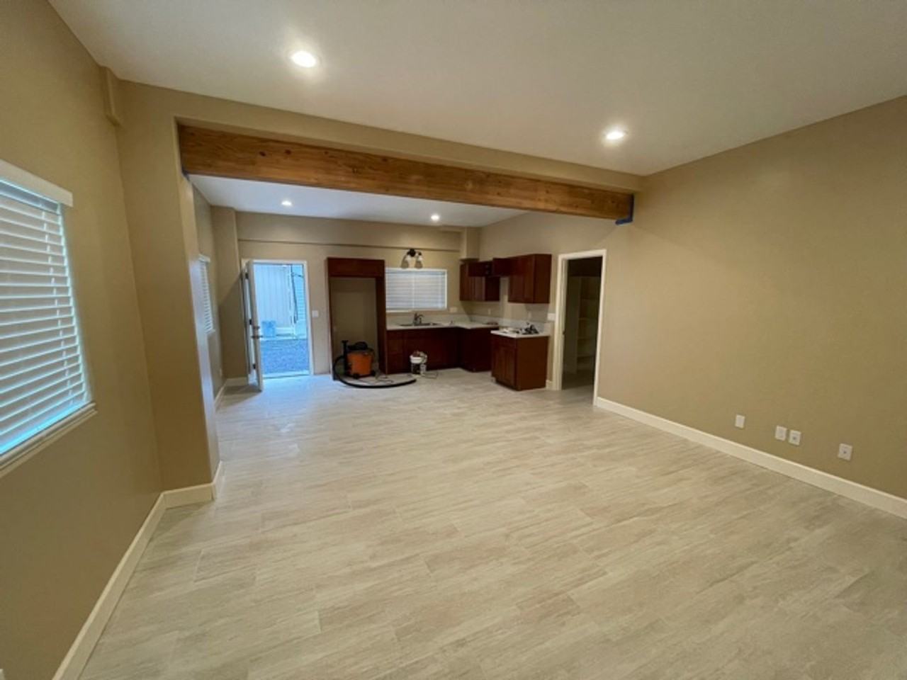 1767 Kilauea Ave #2A - Photo 4 of 6