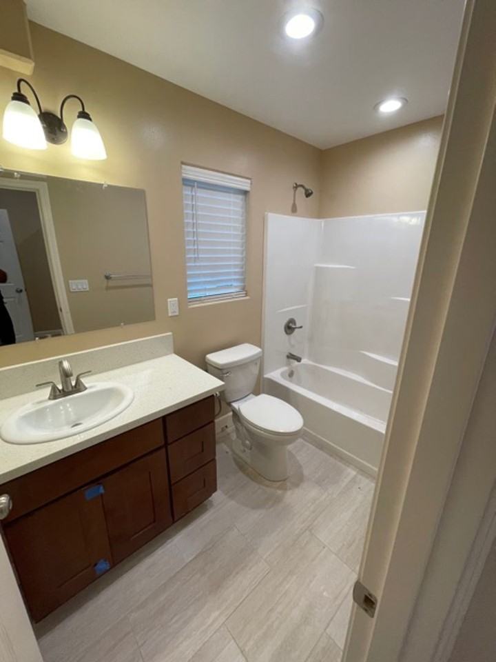 1767 Kilauea Ave #2A - Photo 6 of 6