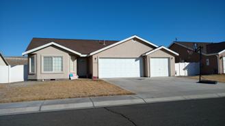 1375 White Bluffs Cir - Photo 1 of 1