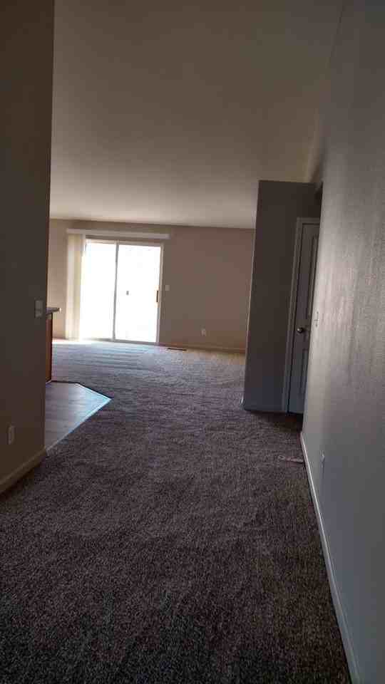 1375 White Bluffs Cir - Photo 2 of 16