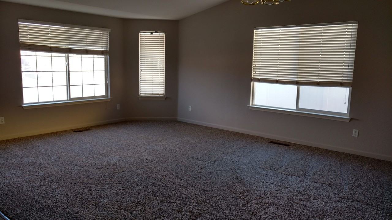 1375 White Bluffs Cir - Photo 4 of 16