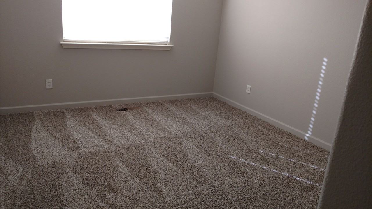 1375 White Bluffs Cir - Photo 6 of 16