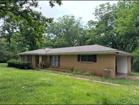 8660 Arkabutla Rd - Photo 1 of 1