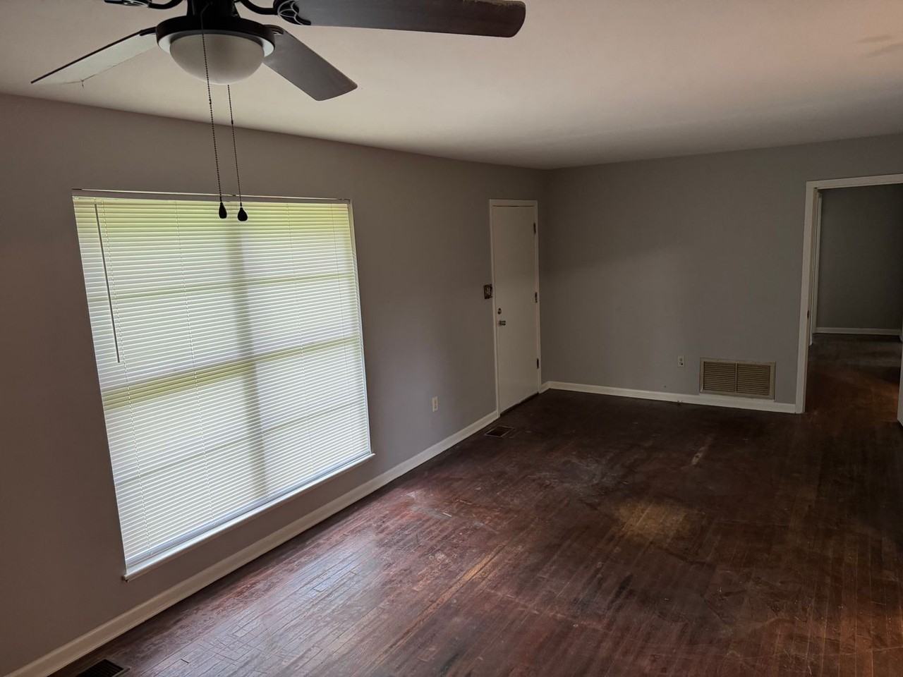8660 Arkabutla Rd - Photo 2 of 5