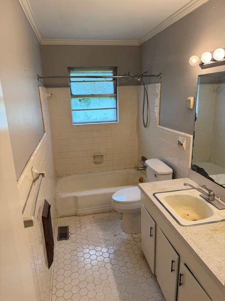 8660 Arkabutla Rd - Photo 4 of 5