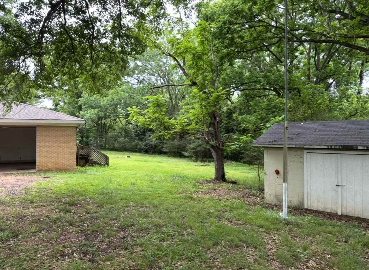 8660 Arkabutla Rd - Photo 5 of 5