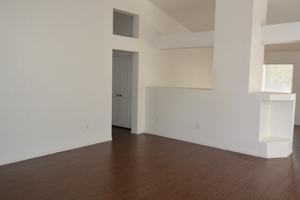featured image of 2826 S Tamarack Ct
