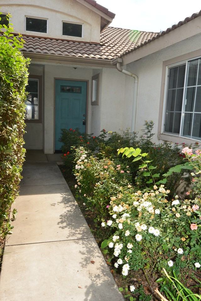 2826 S Tamarack Ct - Photo 3 of 16