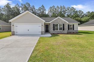 257 Willis Way - Photo 1 of 1