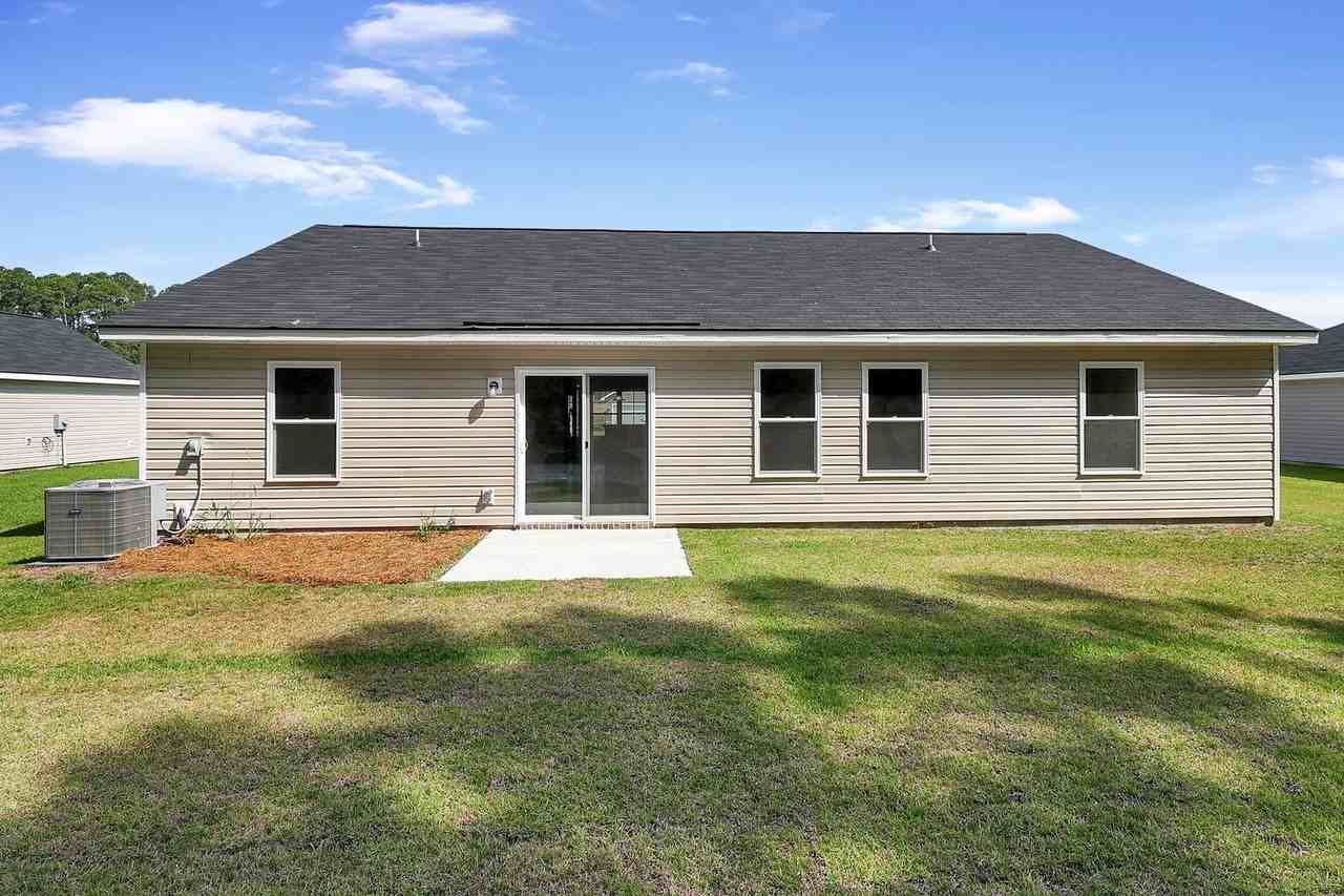 257 Willis Way - Photo 2 of 26