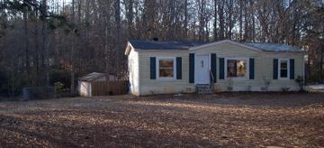 featured image of 6 Crabapple Ct