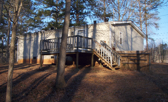 6 Crabapple Ct - Photo 2 of 3