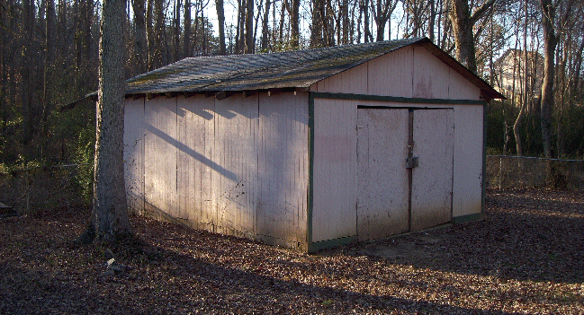 6 Crabapple Ct - Photo 3 of 3