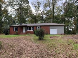 featured image of 180 W Grantville Rd