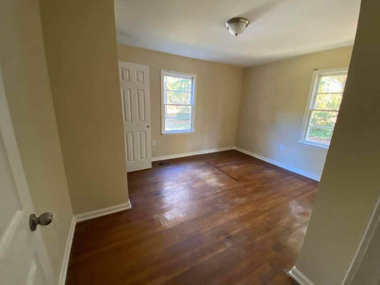 180 W Grantville Rd - Photo 5 of 8