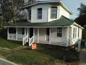 24 Lagrange St - Photo 1 of 1